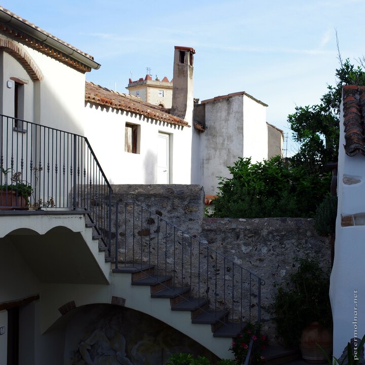 albergo-antico-borgo albergo-antico-borgo