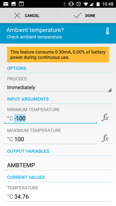automate_sensor_logging_android_02 automate_sensor_logging_android_02