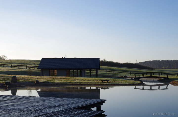 dawn-at-dojo-stara-wies dawn-at-dojo-stara-wies