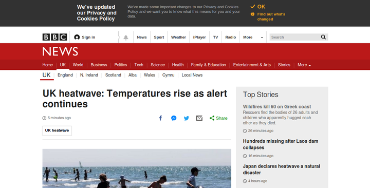 unreadability-bbc unreadability-bbc