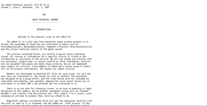 unreadability-lod unreadability-lod