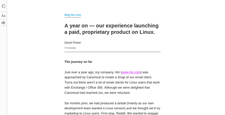 unreadability-medium-com-firefox unreadability-medium-com-firefox