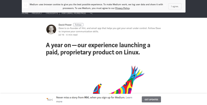 unreadability-medium-com unreadability-medium-com