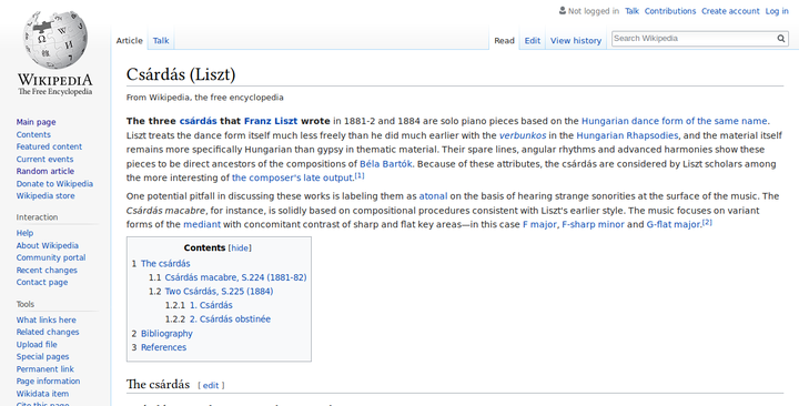 unreadability-wikipedia unreadability-wikipedia