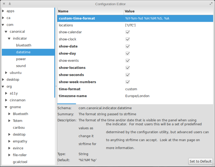 elementary_datetime_dconf elementary_datetime_dconf