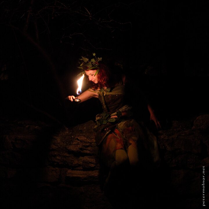 fire-fairy fire-fairy