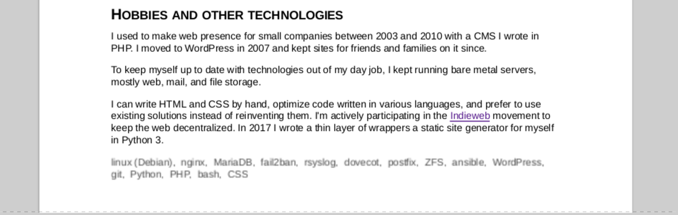 css-print-example-opacity css-print-example-opacity