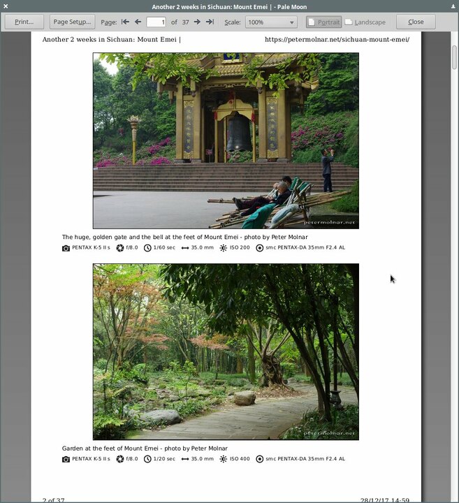 css-print-example-photos css-print-example-photos