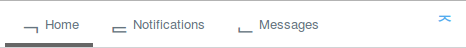 iconissues_twitter_wo_icons iconissues_twitter_wo_icons