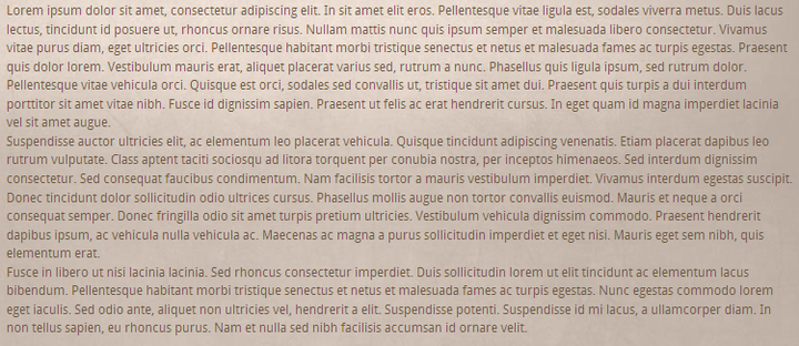 ie8-css-screenshot-10 ie8-css-screenshot-10