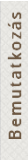 ie8-css-screenshot-2 ie8-css-screenshot-2