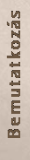 ie8-css-screenshot-4 ie8-css-screenshot-4