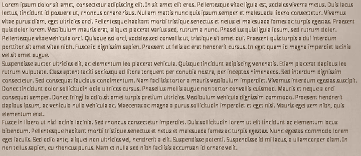 ie8-css-screenshot-8 ie8-css-screenshot-8
