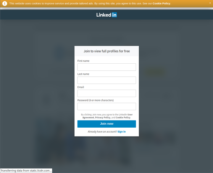linkedin-public-profile-issues-authwall linkedin-public-profile-issues-authwall