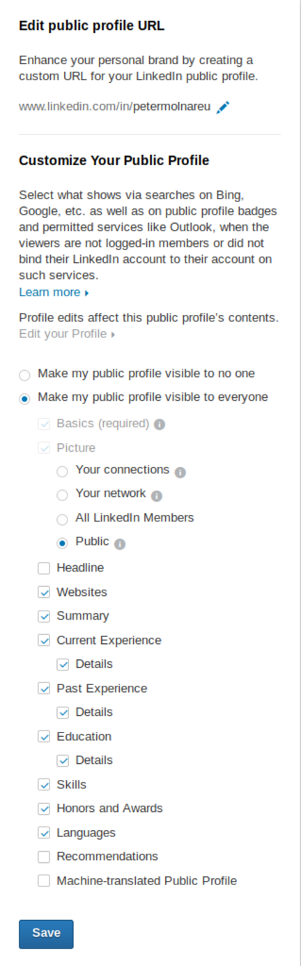 linkedin-public-profile-issues-settings linkedin-public-profile-issues-settings