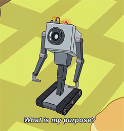 what_is_my_purpose what_is_my_purpose
