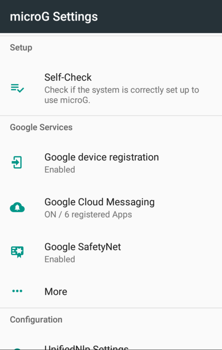 nomu_s10_ungoogle_microg nomu_s10_ungoogle_microg