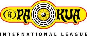 pakua-logo pakua-logo