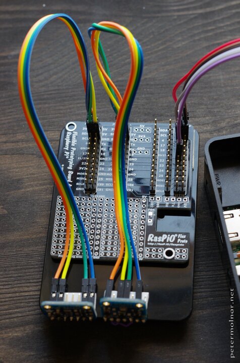 raspi_sensor_top raspi_sensor_top