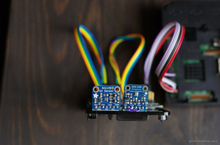 raspi_sensors_bme280_si1145 raspi_sensors_bme280_si1145