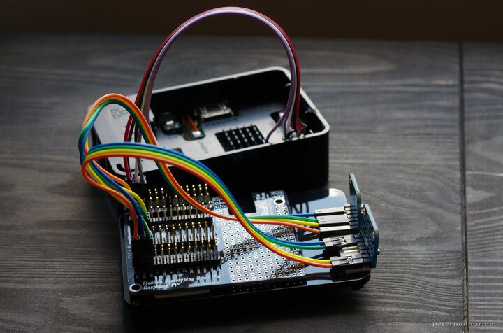 raspi_sensors_full raspi_sensors_full