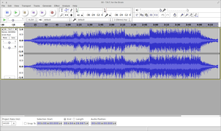 enigma-tnt_for_the_brain.cdrip-flac.wave enigma-tnt_for_the_brain.cdrip-flac.wave
