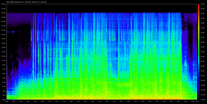 enigma-tnt_for_the_brain.cdrip-mp3.spek enigma-tnt_for_the_brain.cdrip-mp3.spek