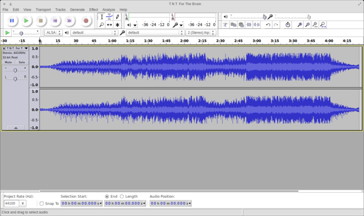 enigma-tnt_for_the_brain.spotify-normal.wave enigma-tnt_for_the_brain.spotify-normal.wave