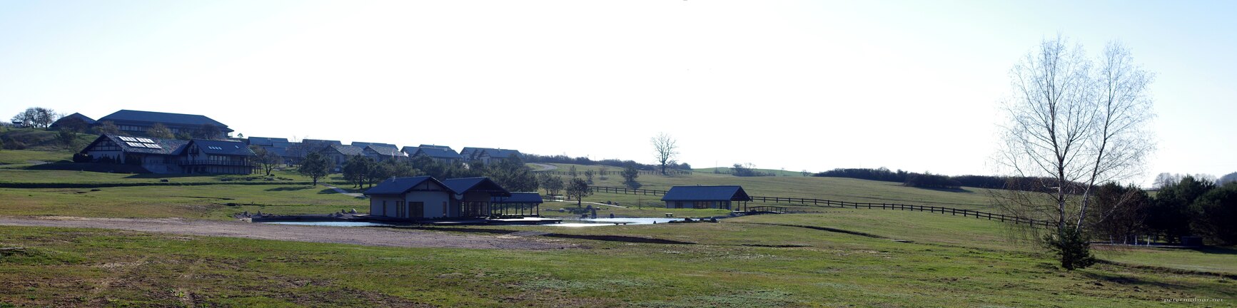 stara-wies-dojo-panorama stara-wies-dojo-panorama