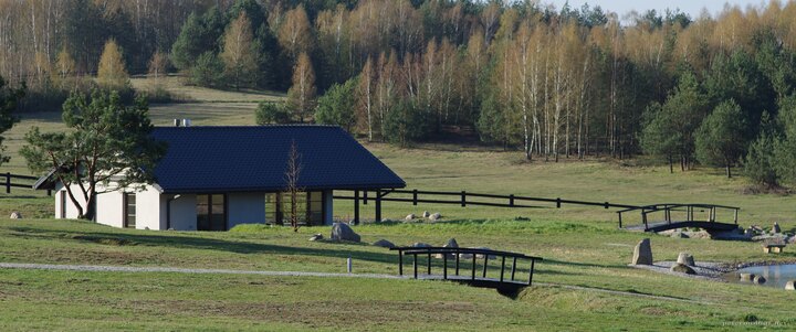 stara-wies-dojo-teahouse stara-wies-dojo-teahouse