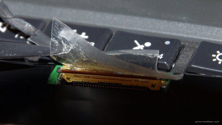 x250_display_cable_hook x250_display_cable_hook