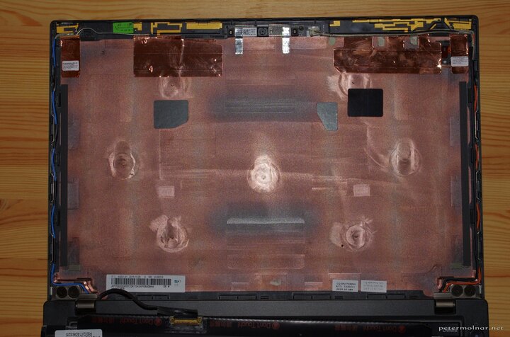 x250_lid_inside x250_lid_inside