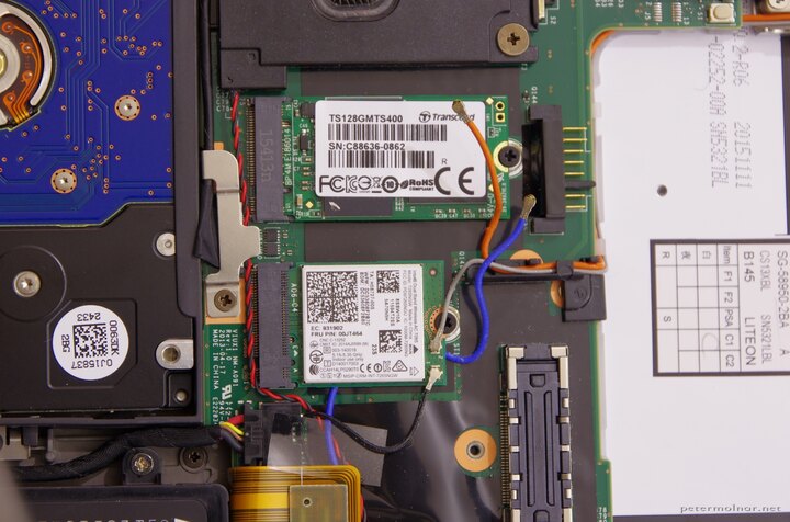 x250_m2_ssd x250_m2_ssd