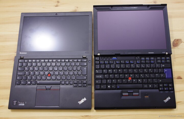 x250_vs_x200_full x250_vs_x200_full