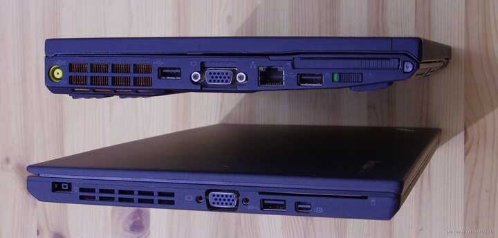 x250_vs_x200_side x250_vs_x200_side
