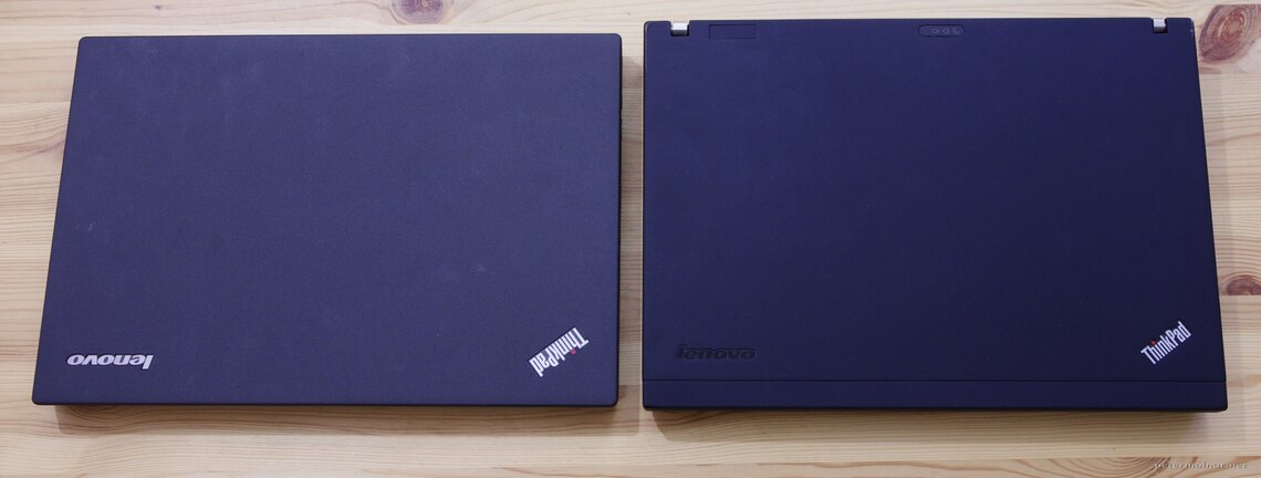 x250_vs_x200_top x250_vs_x200_top