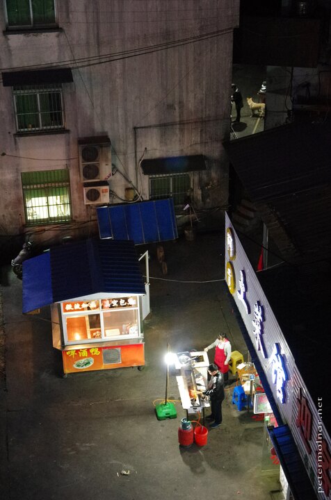 tangkoucun tangkoucun