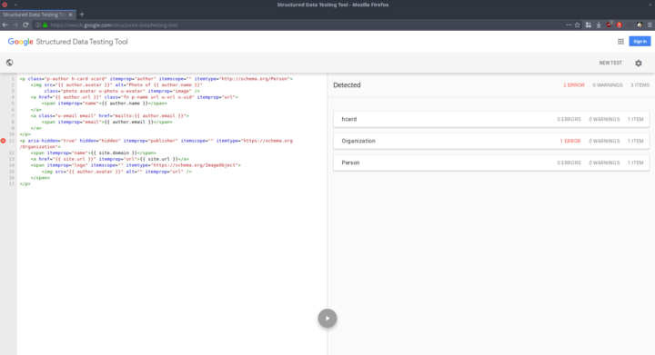 gsdtt_microdata_error_01 gsdtt_microdata_error_01