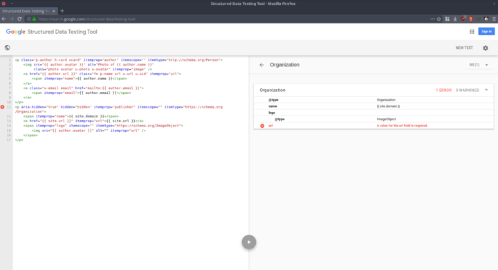 gsdtt_microdata_error_02 gsdtt_microdata_error_02