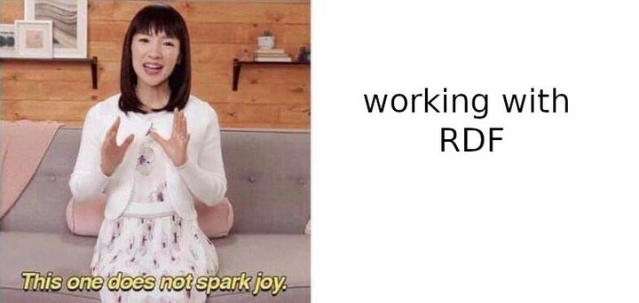 rdf-it-does-not-spark-joy rdf-it-does-not-spark-joy